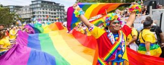pride-cymru-image