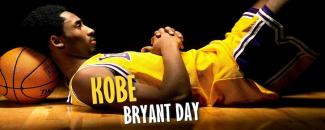 kobe-bryant-day-image
