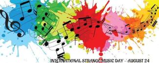 international-strange-music-day-image