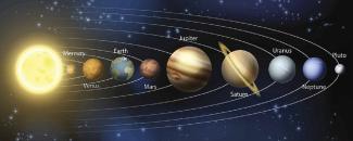 pluto-demoted-day-image