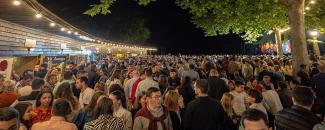 festa-do-vinho-image