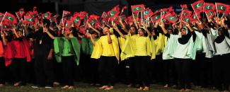 qaumee-dhuvas-image