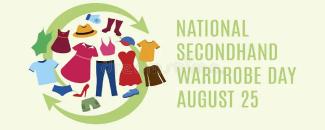 national-secondhand-wardrobe-day-image