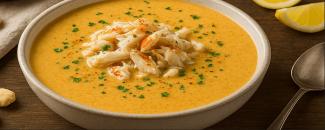 crab-soup-day-image