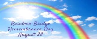 rainbow-bridge-remembrance-day-image