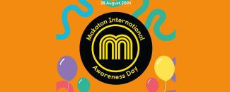 makaton-international-awareness-day-image