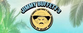 jimmy-buffett-day-image