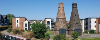 potteries-bottle-oven-day-image