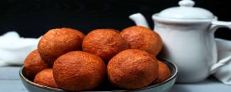 amagwinya-day-image