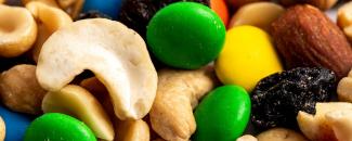 national-trail-mix-day-image