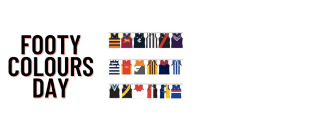 footy-colors-day-image