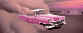 pink-cadillac-day-image